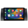 BMW 5 Serisi E39 Android Multimedya Sistemi (1996-2004)