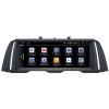 BMW F10 Android Multimedya Sistemi (2010-2011)