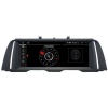 BMW F10 Android Multimedya Sistemi (2012-2017)