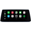 BMW E60 Android Multimedya Sistemi (2009-2012)