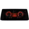 BMW E60 Android Multimedya Sistemi (2009-2012)