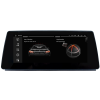 BMW E60 Android Multimedya Sistemi (2009-2012)