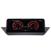 BMW X1 F48 Android Multimedya Sistemi (2014-2017) CRV-4864RDA