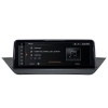 BMW X1 F48 Android Multimedya Sistemi (2014-2017) CRV-4864RDA