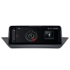 BMW X1 F48 Android Multimedya Sistemi (2014-2017) CRV-4864RDA