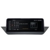 BMW X1 E84 Android Multimedya Sistemi (2012-2015) CRV-502RDA