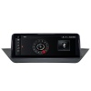 BMW X1 E84 Android Multimedya Sistemi (2012-2015) CRV-502RDA