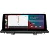 BMW X6 Android Multimedya Sistemi (2007-2013) CRV-517RDA