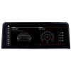 BMW X5 F15 Android Multimedya Sistemi (2014-2017) CRV-519RDA