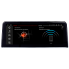 BMW X5 F15 Android Multimedya Sistemi (2014-2017) CRV-519RDA