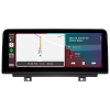 BMW X3 F25 CIC Android Multimedya Sistemi (2011-2013) CRV-583RDC