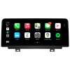 BMW X3 F25 CIC Android Multimedya Sistemi (2011-2013) CRV-583RDC