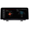 BMW X3 F25 CIC Android Multimedya Sistemi (2011-2013) CRV-583RDC