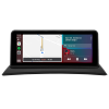 BMW X3 Android Multimedya Sistemi (2004-2009)