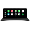 BMW X3 Android Multimedya Sistemi (2004-2009)