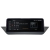BMW X1 E84 Android Multimedya Sistemi (2012-2015)