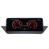 BMW X1 E84 Android Multimedya Sistemi (2012-2015)