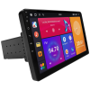 Chevrolet Aveo Android Multimedya Sistemi (2005-2010) CRV4838XP