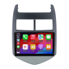 Chevrolet Aveo Android Multimedya Sistemi (2012-2013) CRV-4054XR
