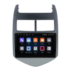 Chevrolet Aveo Android Multimedya Sistemi (2012-2013) CRV-4054XR