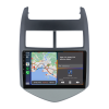 Chevrolet Aveo Android Multimedya Sistemi (2012-2013) CRV-4054XAA