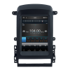 Chevrolet Captiva Android Multimedya Sistemi (2006-2011) CRV-4804XAA