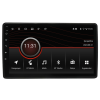 Chevrolet Captiva Android Multimedya Sistemi (2006-2011) CRV-4053XR