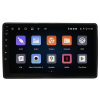 Chevrolet Captiva Android Multimedya Sistemi (2006-2011) CRV-4053XR