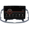 Chevrolet Captiva Android Multimedya Sistemi (2012-2015) CRV-4051XR