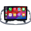 Chevrolet Captiva Android Multimedya Sistemi (2012-2015) CRV-4051XR