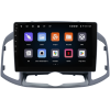 Chevrolet Captiva Android Multimedya Sistemi (2012-2015) CRV-4051XR