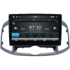 Chevrolet Captiva Android Multimedya Sistemi (2012-2015) CRV-4051XR