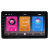 Chevrolet Captiva Android Multimedya Sistemi (2006-2011) CRV-4053XAA