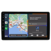 Chevrolet Captiva Android Multimedya Sistemi (2006-2011) CRV-4053XAA