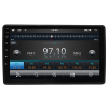 Chevrolet Captiva Android Multimedya Sistemi (2006-2011) CRV-4053XAA