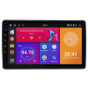 Chevrolet Captiva Android Multimedya Sistemi (2006-2011) CRV4053XP