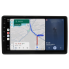 Chevrolet Captiva Android Multimedya Sistemi (2006-2011) CRV4053XP