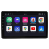 Chevrolet Captiva Android Multimedya Sistemi (2006-2011) CRV4053XP