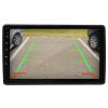 Chevrolet Captiva Android Multimedya Sistemi (2006-2011) CRV4053XP