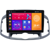 Chevrolet Captiva Android Multimedya Sistemi (2012-2015) CRV4051XP
