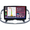 Chevrolet Captiva Android Multimedya Sistemi (2012-2015) CRV4051XP
