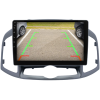 Chevrolet Captiva Android Multimedya Sistemi (2012-2015) CRV4051XP