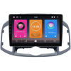 Chevrolet Captiva Android Multimedya Sistemi (2012-2015) CRV-4051XAA