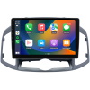 Chevrolet Captiva Android Multimedya Sistemi (2012-2015) CRV-4051XAA