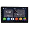 Chevrolet Captiva Android Multimedya Sistemi (2006-2011) CRV-4053XD