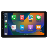 Chevrolet Captiva Android Multimedya Sistemi (2006-2011) CRV-4053XD