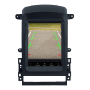 Chevrolet Captiva Android Multimedya Sistemi (2006-2011) CRV-4804XT