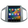 Chevrolet Captiva Android Multimedya Sistemi (2012-2015) CRV-4805XAT