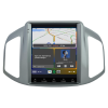 Chevrolet Captiva Android Multimedya Sistemi (2012-2015) CRV-4805XT