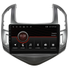Chevrolet Cruze Android Multimedya Sistemi (2013-2015) CRV-4052XR